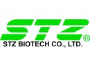 STZ BIO